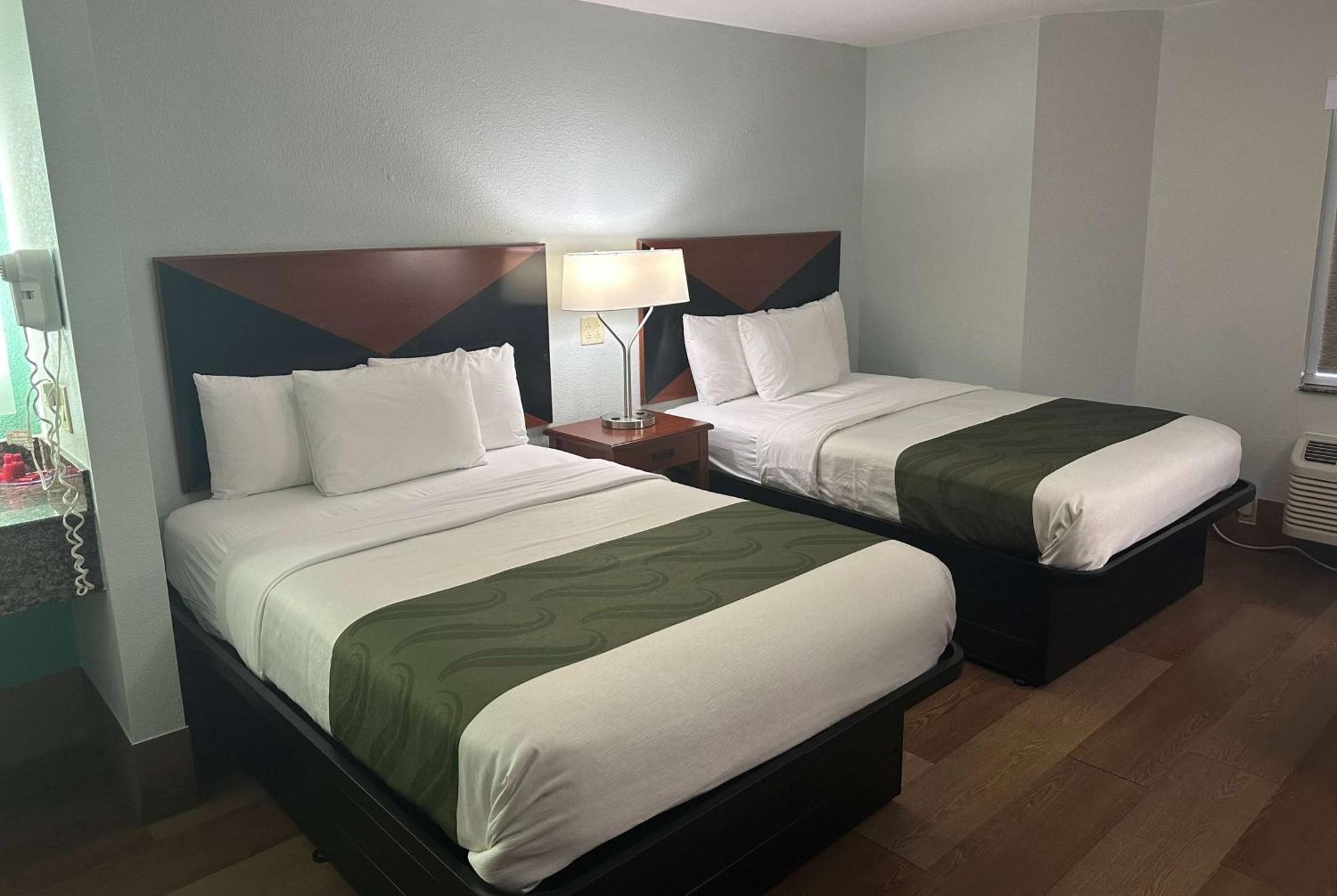 SureStay Plus Hotel by Best Western Macon West Exterior foto